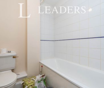 2 bedroom apartment to rent Atlantic Mansions, Southampton SO14 - Photo 5