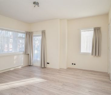 Storm Van 'S-Gravesandeweg 109 - Photo 3