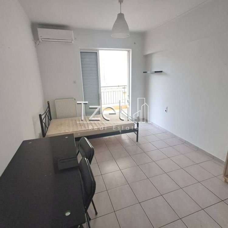 Studio/Γκαρσονιέρα για ενοικίαση Μαρούδα (Πάτρα) - Φωτογραφία 1