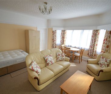 Waterpark Road, CH42 8PN, Birkenhead - Photo 6