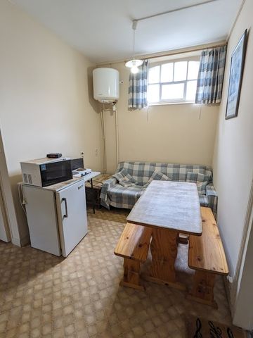 Ref: 1,225 Appartement à Le Havre - Photo 4