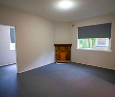 2/109A Albert Street, Wickham NSW 2293 - Apartment For Rent | Domain - Photo 4