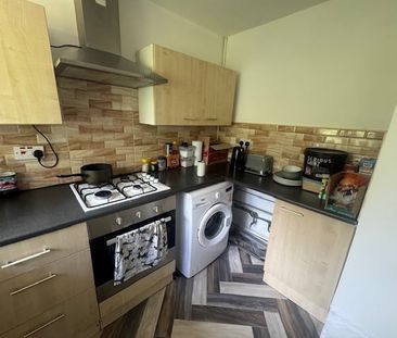 Dornie Drive, BIRMINGHAM - Photo 6