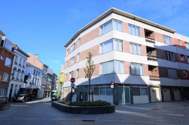 Appartement Te huur in Mechelen - Photo 1