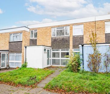 Available unfurnished from 24/11/2025 - Photo 5