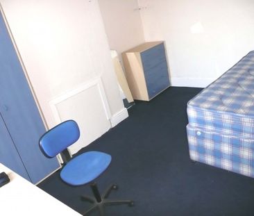 6/7 BED STUDENT HOUSE TO LET from £58 PW - 5 mins BCU - Photo 2