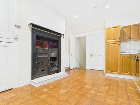 2 bedroom duplex to rent - Photo 5