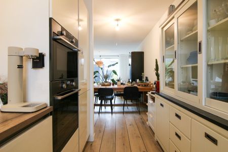 Te huur: Huis Valse IJsboutpad in Hoef en Haag - Foto 3