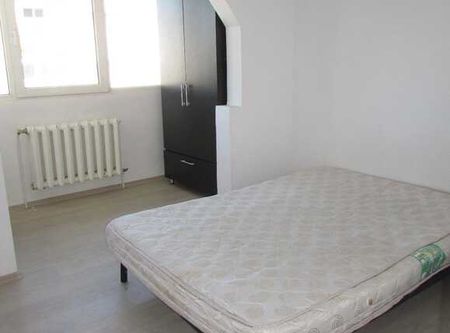 De inchiriat apartament 4 camere, 78 mp, zona strazii Louis Pasteur - Photo 4