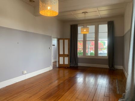 Character, and space to play in Napier South - Photo 3