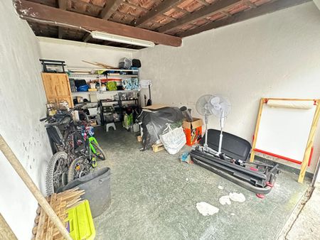 Location Appartement 3 pièces 70m² MARTIGUES 13500 - Photo 5