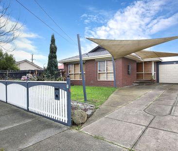 Spacious and Bright 3-Bedroom Home in Epping - Photo 2