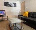 4 Bed - Flat 24, Cathedral Court â€“ 4 Bed - Photo 1