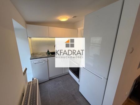 2pok Centrum al. Jana Pawła II oficyna - Zdjęcie 4