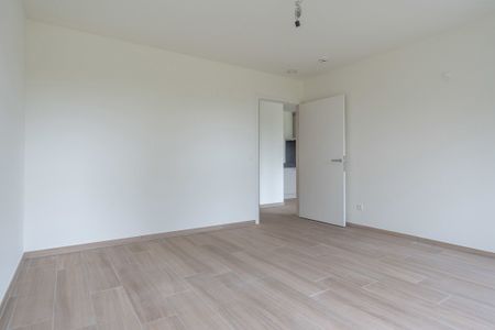 Nieuwbouw assistentiewoning in het centrum van Hoogstraten - Photo 4