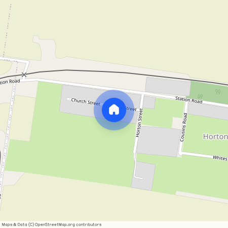 24 Church Street, Horton, QLD, 4660