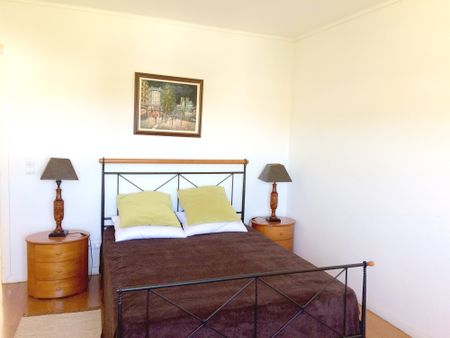 Moradia T2 em zona Prime de Cascais - Photo 2