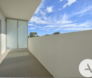 307/1 Watkin St, Bruce ACT 2617 - Apartment For Rent | Domain - Photo 6