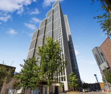 3 bedroom apartment to rent - Photo 3