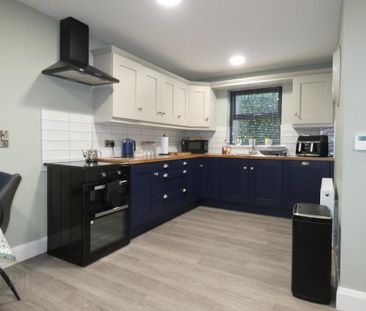 288d Moyarget Road, Mosside, Ballymoney, BT53 8EG - Photo 5