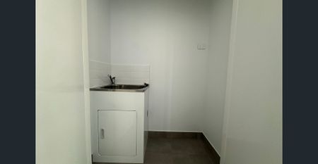 STUNNING BRAND NEW HOME! - Photo 3