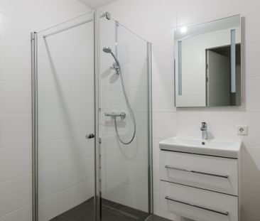 Ir. Kalffstraat 120, 5617 BH Eindhoven - Photo 5