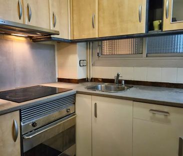 Carrer de València, Barcelona, Catalonia 08015 - Photo 2