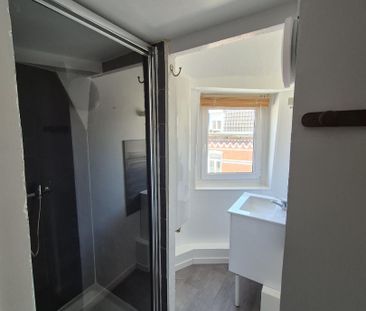 Location Appartement 2 pièces 29m² LILLE 59260 - Photo 4