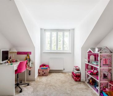 4 bedroom detached house to rent - Photo 6