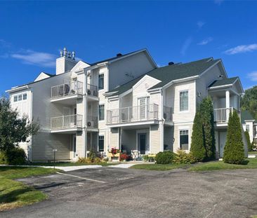 Condo près de la plage - Photo 2