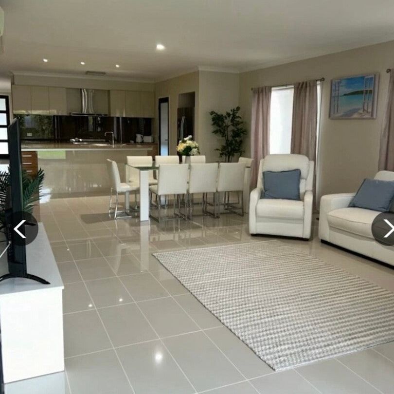 Ormeau Hills - Photo 1