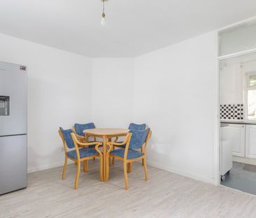 4 Bed Terraced House, The Avenue, BN2 - Photo 1