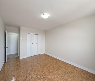 1780 Victoria Park Avenue #504 - Photo 2