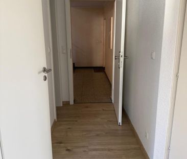 3-Zimmer-Wohnung in Wuppertal mit Balkon! - Photo 3