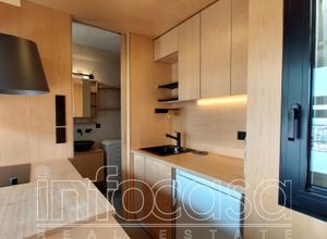 Studio/Γκαρσονιέρα για ενοικίαση - Κολωνάκι - Λυκαβηττός, - Photo 4