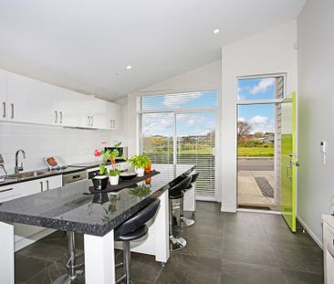 Pretty in Park Chester - Photo 4