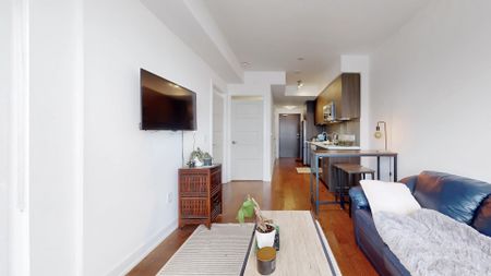 For Lease - 2 Teagarden Court Unit# 904, Toronto, Ontario - Photo 2