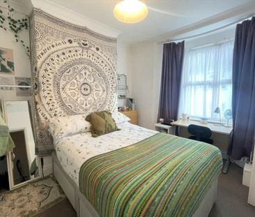 5 bedroom house to rent - Photo 5