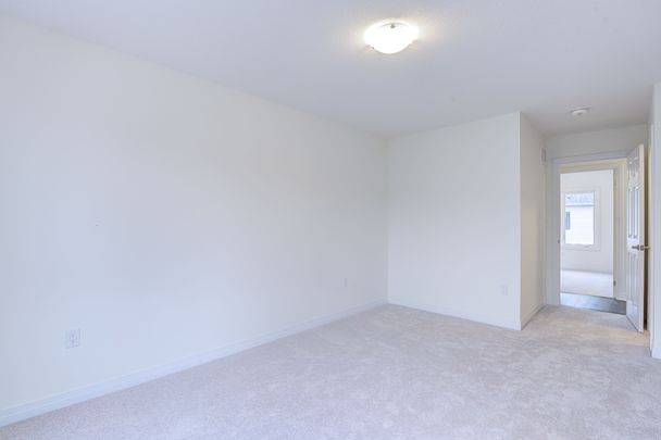 For Lease - 30 Hine Road, Brantford, Ontario - Photo 1