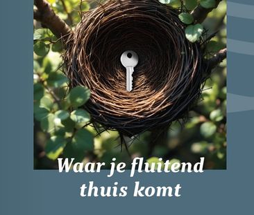 Molenlaan 1 - Foto 1