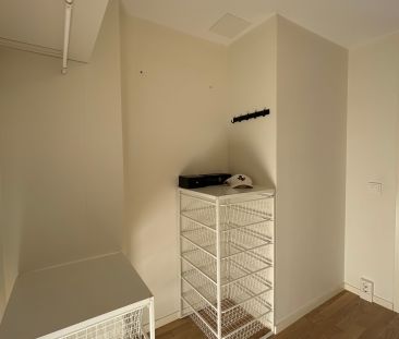 Stenkvistavägen, Bandhagen - Photo 4