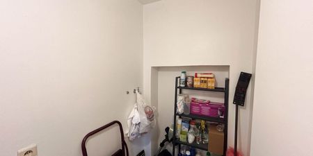 Appartement te huur in Ardooie voor € 690 met 2 slaapkamers - Foto 4