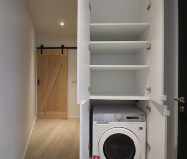 Gerenoveerde woning dichtbij centrum Roeselare - Foto 5