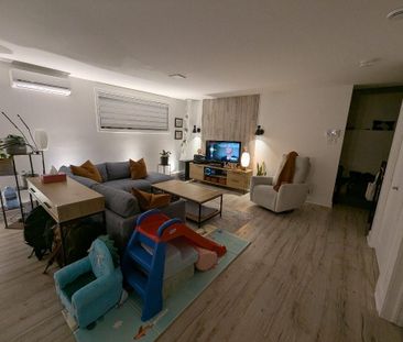 Logement à louer Ste Rose - Photo 3