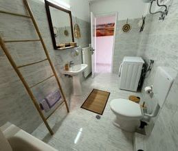 Διαμέρισμα για ενοικίαση - Κερατέα, - Photo 6