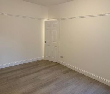 2 bedroom house share to rent - Photo 1