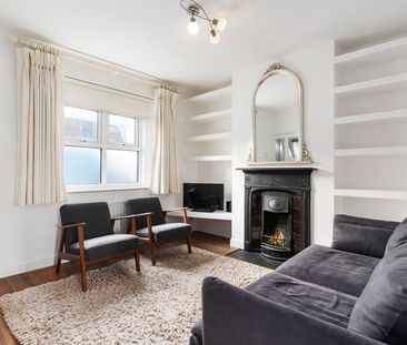 23 Rock Road, Blackrock, Co. Dublin, Co. Cork - Photo 6