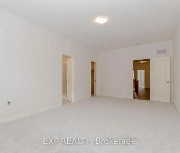 Property For Lease | X8358420 - Photo 5