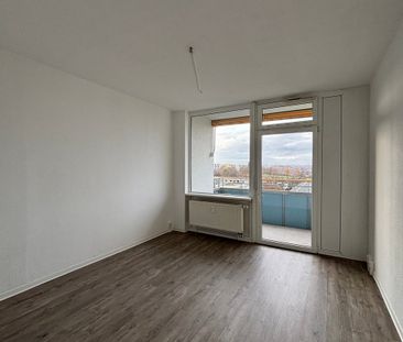 Für Wohngemeinschaften super Wohnung - Anschauen, Mieten, Freuen - Foto 5