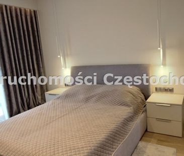 Parkitka, Częstochowa - Zdjęcie 3